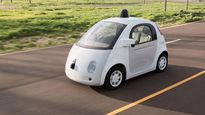 Driverless Cars Won’t Be Introduced In India — Road Ministry To Focus On Electric Vehicles Instead