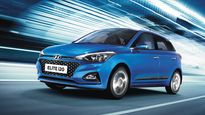 New Hyundai Cars (2019 Models) Get A Price Hike Of Rs 30,000