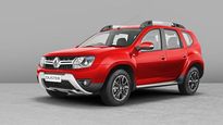New Renault Cars For 2019 — New Renault MPV, Duster & Kwid Facelift Set To Launch Soon