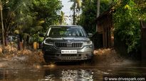 Skoda To Increase Prices Of Entire Lineup By Two Percent From January 2019