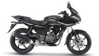 Bajaj Pulsar 220F ABS Prices Revealed — Launch Expected By End Of This Month