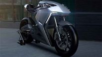 Ducati Confirms Electric Motorcycle For 2021 — To Rival The Harley-Davidson Livewire