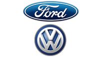 Ford-Volkswagen Partnership Announced Just Days After A Deal With Mahindra In India