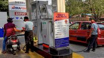Fuel Stations In India Should Get Transparents Hoses To Prevent Fraud — New Plea In Supreme Court