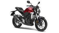 Honda CB300R India Launch Confirmed — Bookings Open At Select Dealerships