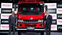 Mahindra Furio Truck Series Launched At Rs 17.45 Lakh — Has The Pininfarina-Design Paid Off?