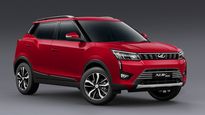 Mahindra XUV 300 Electric SUV Confirmed For Indian Market — Launch Expected In 2020