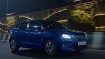 New Maruti Baleno’s (2019) TVC Features Ranveer Singh