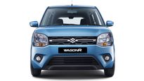 New Maruti Wagon R 2019 Variants In Detail — Which Is The Best Model To Buy?