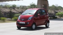 Tata Nano To Be Discontinued Officially — Production And Sales To Stop From April 2020