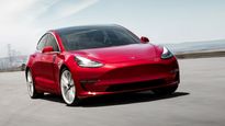 Win A Tesla Model 3 And Close To A Million Dollars If You Hack The Electric Car’s Software