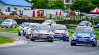 2019 Volkswagen Ameo Cup — Registrations Now Open