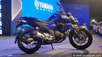 Yamaha FZ V3 Line-Up To Get More Power Soon — New BS-VI Engine Confirmed