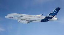 Airbus A380 To Be Discontinued In 2021 — Why It’s The End Of The World’s Largest Commercial Airplane