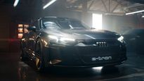 Audi Super Bowl Commercial (2019) Out — “Electric Has Gone Audi” And Fans Are Excited