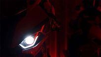 New BMW S1000RR's (2019) Teaser Out — Launch Soon