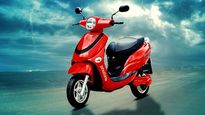 Hero Electric Can Buy Your Old And Rusty Petrol Scooters — New Exchange Offer Announced