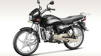 Hero MotoCorp Updates A Range Of Products With Integrated Braking System (IBS)