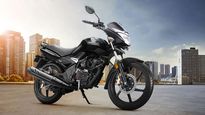 2019 Honda CB Unicorn 150 ABS Launched In India — Priced At Rs 78,815