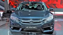 New Honda Civic 2019 — Here Are The Top Things To Know About The Sporty Honda Sedan