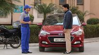 Hyundai ‘Door-Step’ Car Services Launched — Available In 475 Locations Across India