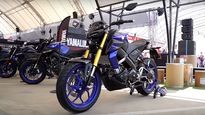 Yamaha MT-15 To Launch In India On March 15? — Things To Know About The R15’s Naked Avatar