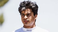 Le Mans 24 Hours 2019 — 21-Year-Old Arjun Maini To Race For RLR MSport