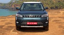 Mahindra XUV 300 Launched In India — Prices Start At Rs 7.90 Lakh