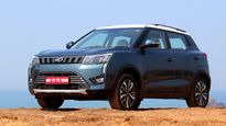 Mahindra XUV300 Review [Video] - Brezza Killer?