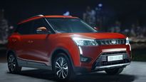 Mahindra XUV300’s Latest TVC (Video Commercial) Out — Watch It Now