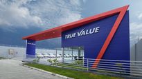 Maruti Suzuki True Value Used Car Dealership Network Expands To 200 Outlets