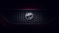 MG Motors’ First Corporate Office Inaugurated In Gurugram — To Also Have Its Flagship Showroom