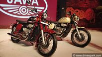 Jawa And Jawa 42 Deliveries To Start Soon — Bookings Still Open; Sold Out Till September 2019