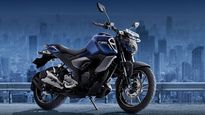 New Yamaha FZ-S Model's Features Explained In New Video — Watch The Official TVC Here