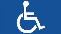 Road-Tax Exemption Applicable For Disabled Or Physically-Challenged Individuals