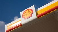 Shell Petroleum To Move Towards EV Charging Space — Open To Partner With Car Brands