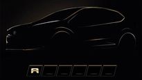 Tata 45X Hatchback Official Name Teased Ahead Of World Debut — To Start With Letter ‘A’