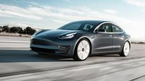 Tesla Patents Released For Free Use; To Help Boost EV Industry Development