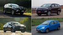 Your Favourite Toyota Cars In India Will Soon Become Cheaper — Wait For The New ‘Toyota Baleno’