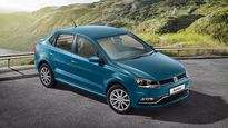 Volkswagen Ameo To Be Discontinued? — No More Interest In Compact-Sedans, Says Volkswagen India