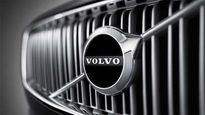 Electric Vehicles In India — Volvo To Lead EV Race In The Country