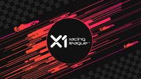 X1 Racing E-Sports League Announced — A Platform For Aspiring Indian Motorsport Enthusiasts