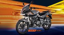 Bajaj Pulsar 180F Neon Edition Launched In India At Rs 87,450