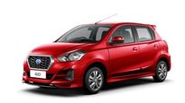 Datsun Announces Price Hike For GO And GO+ From April — Prices To Increase By 4 Percent 