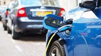 Electric Vehicles Public Transport Permit Mandatory From April 1st—Who Wants FAME?