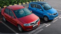 FAME II Scheme Receives Government Approval — A Big Boost For Electric Vehicles In India