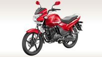Hero Achiever 150 To Be Discontinued In April — Low Sales & Additional Safety Costs To Blame