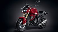 Mahindra Mojo Clearance Sale Is On With Massive Discounts Of Up To Rs 75,000!