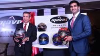 MAVOX Helmets With ISI Certification Launched In India — Should The Competition Be Worried?