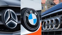 Volkswagen, BMW & Mercedes Facing Massive Fines Of €1 Billion — Noxious Cartel Caught?